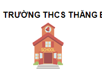 Trường THCS Thăng Bình